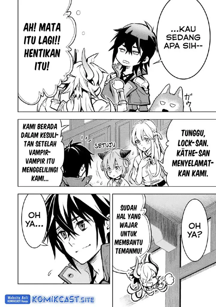 image-komik-koko-wa-ore-ni-makasete-saki-ni-ike-to-itte-kara-10-nen-ga-tattara-densetsu-ni-natteita-chapter-26-47/56