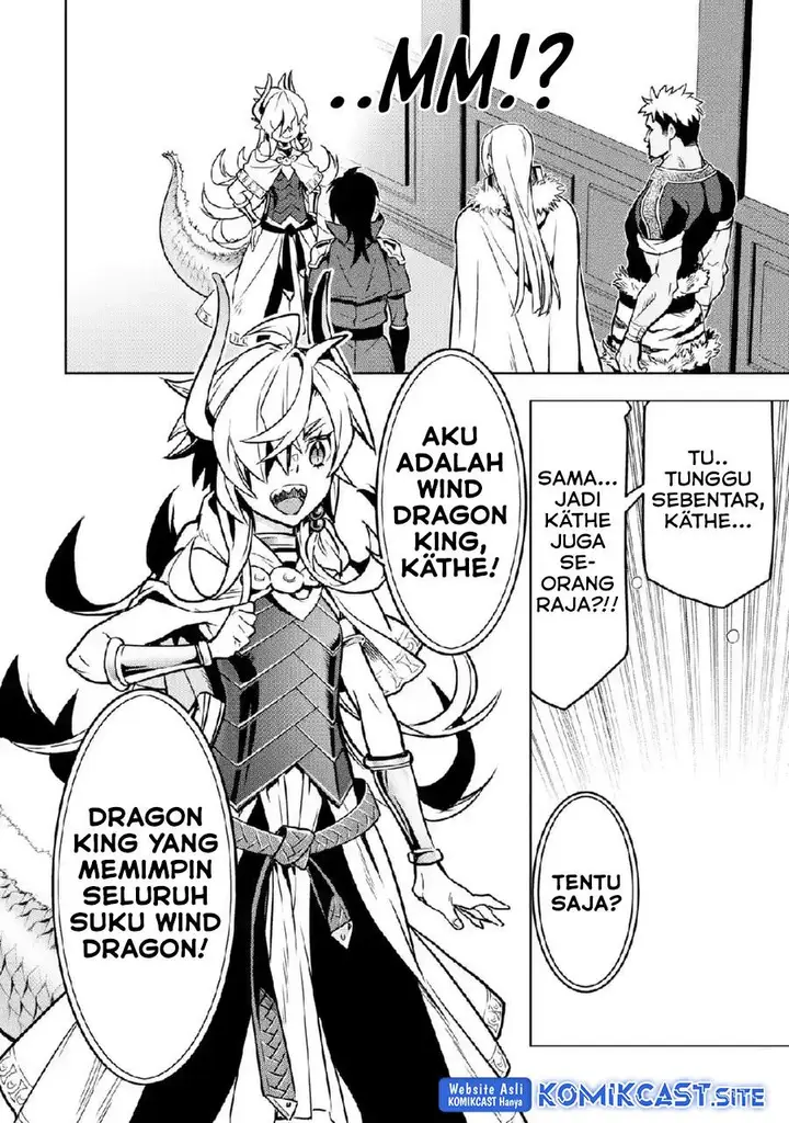 image-komik-koko-wa-ore-ni-makasete-saki-ni-ike-to-itte-kara-10-nen-ga-tattara-densetsu-ni-natteita-chapter-26-49/56