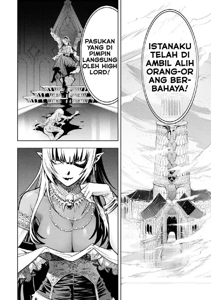 image-komik-koko-wa-ore-ni-makasete-saki-ni-ike-to-itte-kara-10-nen-ga-tattara-densetsu-ni-natteita-chapter-26-51/56