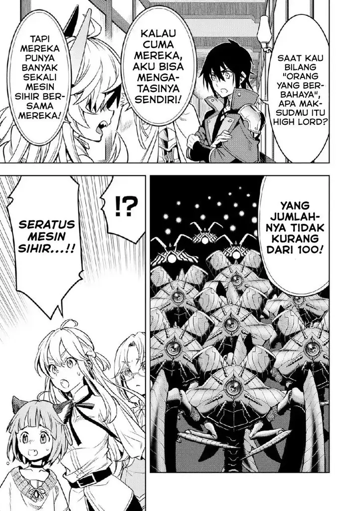 image-komik-koko-wa-ore-ni-makasete-saki-ni-ike-to-itte-kara-10-nen-ga-tattara-densetsu-ni-natteita-chapter-26-52/56