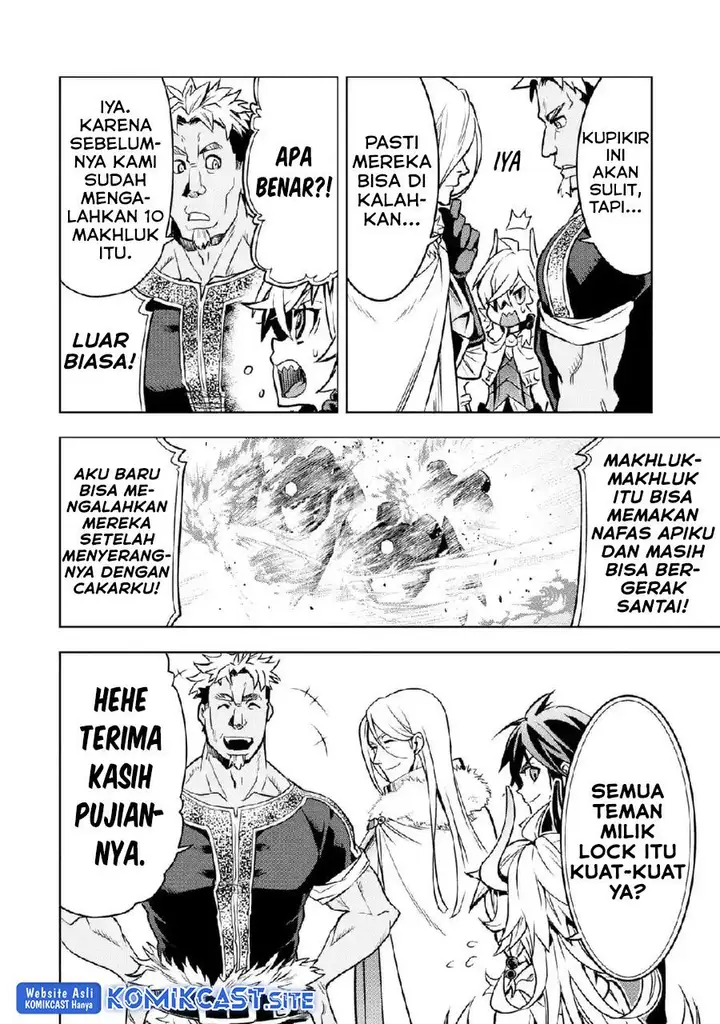 image-komik-koko-wa-ore-ni-makasete-saki-ni-ike-to-itte-kara-10-nen-ga-tattara-densetsu-ni-natteita-chapter-26-53/56