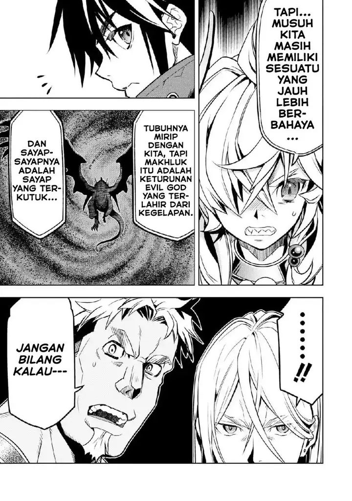 image-komik-koko-wa-ore-ni-makasete-saki-ni-ike-to-itte-kara-10-nen-ga-tattara-densetsu-ni-natteita-chapter-26-54/56