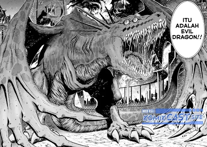 image-komik-koko-wa-ore-ni-makasete-saki-ni-ike-to-itte-kara-10-nen-ga-tattara-densetsu-ni-natteita-chapter-26-55/56