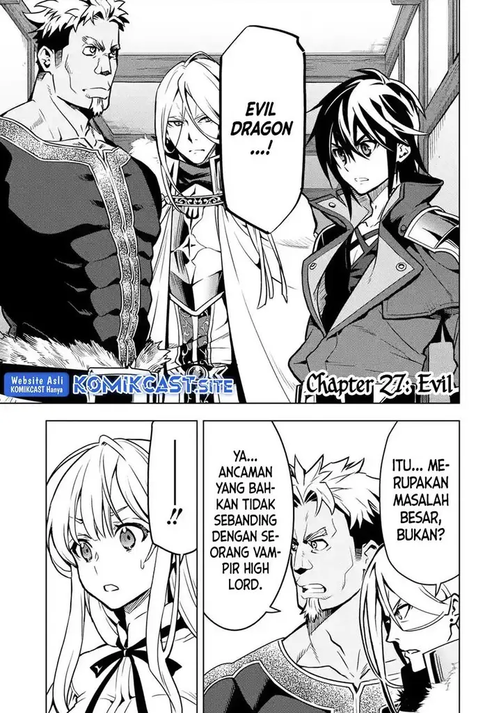 image-komik-koko-wa-ore-ni-makasete-saki-ni-ike-to-itte-kara-10-nen-ga-tattara-densetsu-ni-natteita-chapter-27-0/55