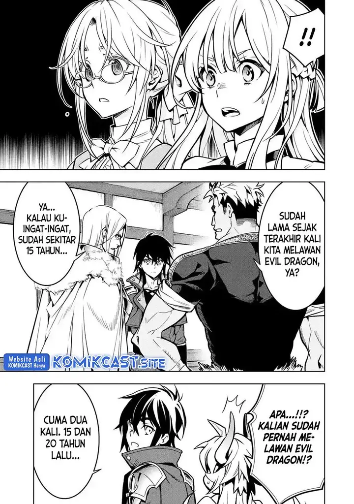 image-komik-koko-wa-ore-ni-makasete-saki-ni-ike-to-itte-kara-10-nen-ga-tattara-densetsu-ni-natteita-chapter-27-2/55