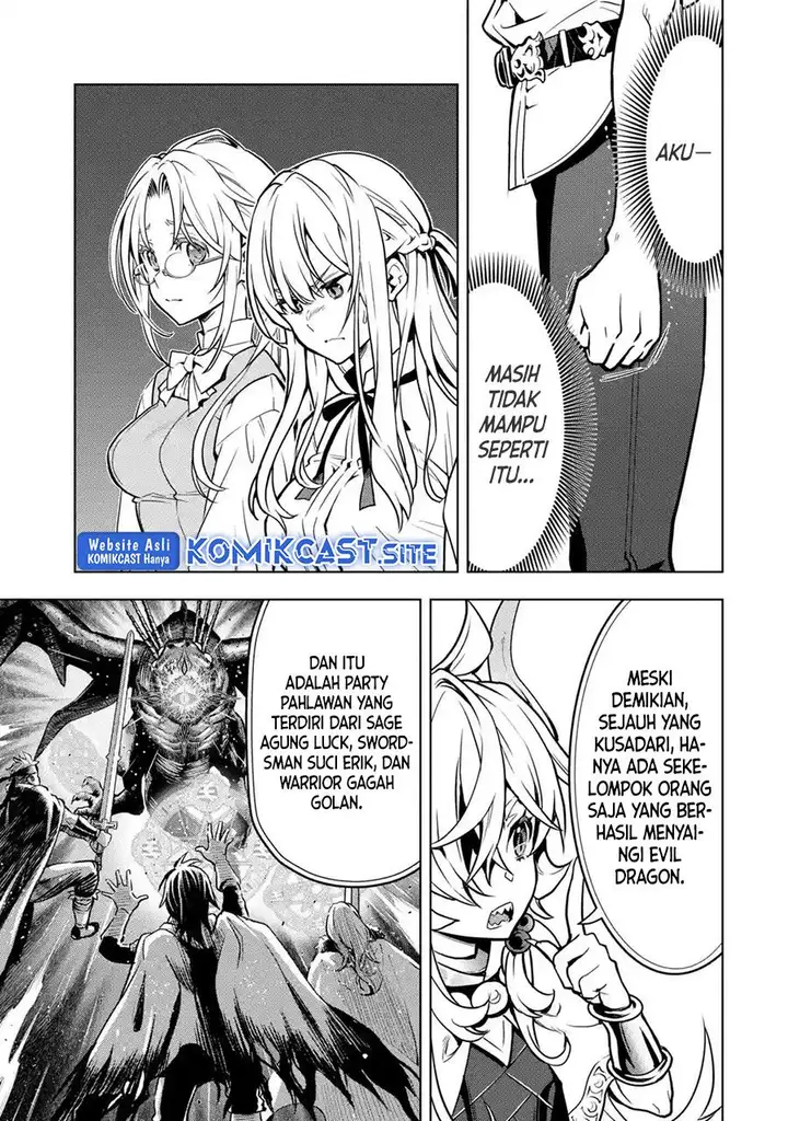 image-komik-koko-wa-ore-ni-makasete-saki-ni-ike-to-itte-kara-10-nen-ga-tattara-densetsu-ni-natteita-chapter-27-4/55