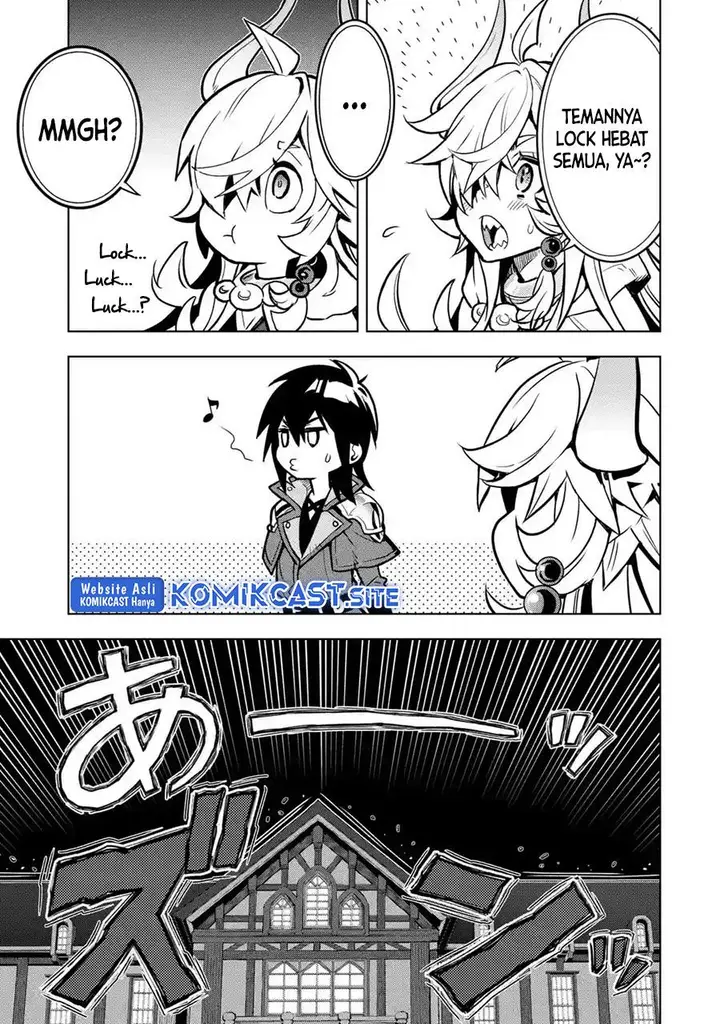image-komik-koko-wa-ore-ni-makasete-saki-ni-ike-to-itte-kara-10-nen-ga-tattara-densetsu-ni-natteita-chapter-27-6/55