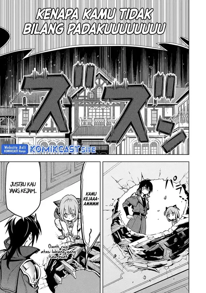 image-komik-koko-wa-ore-ni-makasete-saki-ni-ike-to-itte-kara-10-nen-ga-tattara-densetsu-ni-natteita-chapter-27-8/55