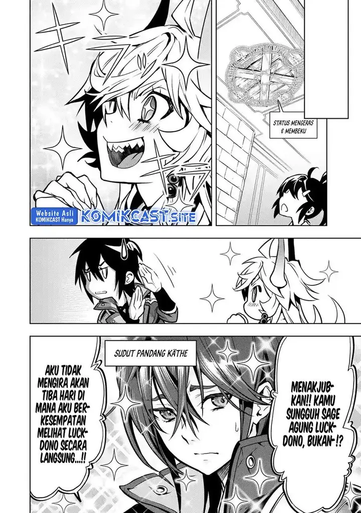 image-komik-koko-wa-ore-ni-makasete-saki-ni-ike-to-itte-kara-10-nen-ga-tattara-densetsu-ni-natteita-chapter-27-9/55