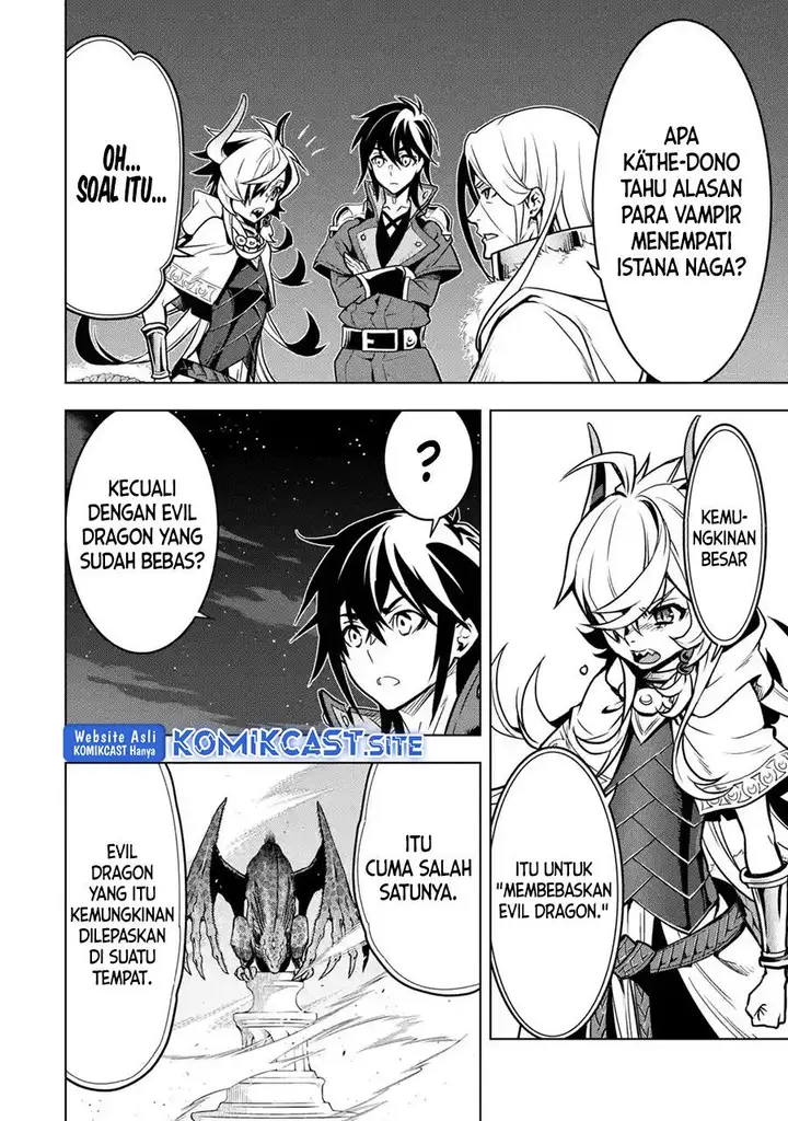 image-komik-koko-wa-ore-ni-makasete-saki-ni-ike-to-itte-kara-10-nen-ga-tattara-densetsu-ni-natteita-chapter-27-13/55
