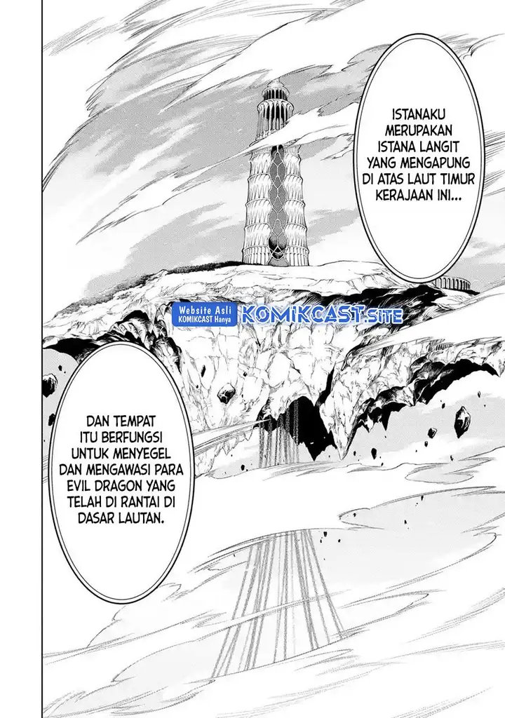 image-komik-koko-wa-ore-ni-makasete-saki-ni-ike-to-itte-kara-10-nen-ga-tattara-densetsu-ni-natteita-chapter-27-15/55
