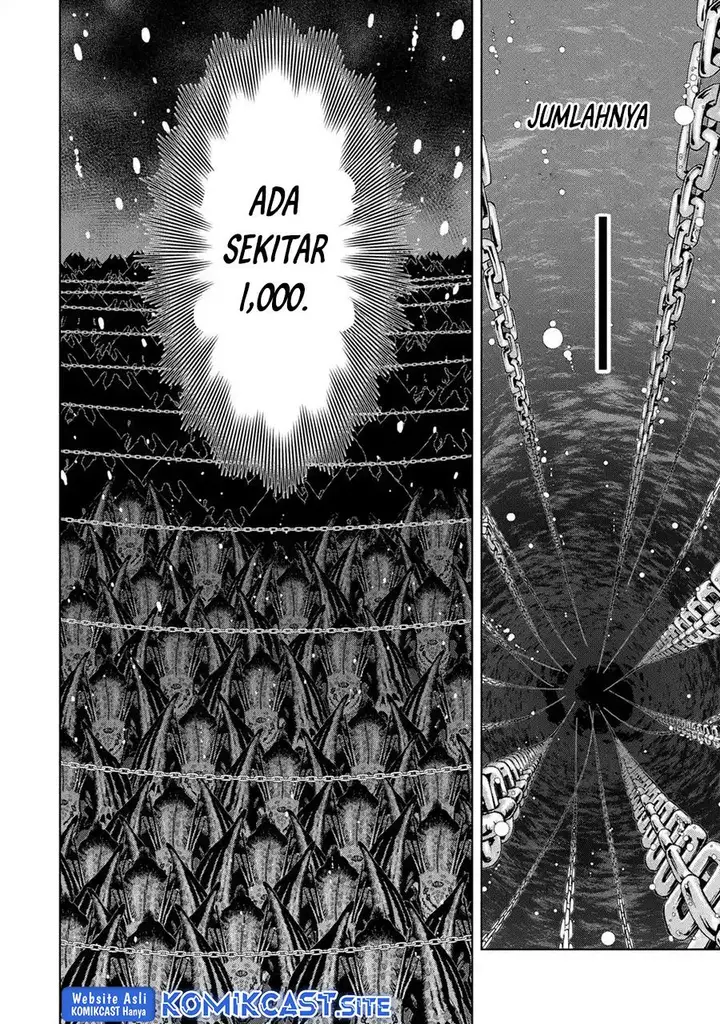 image-komik-koko-wa-ore-ni-makasete-saki-ni-ike-to-itte-kara-10-nen-ga-tattara-densetsu-ni-natteita-chapter-27-17/55
