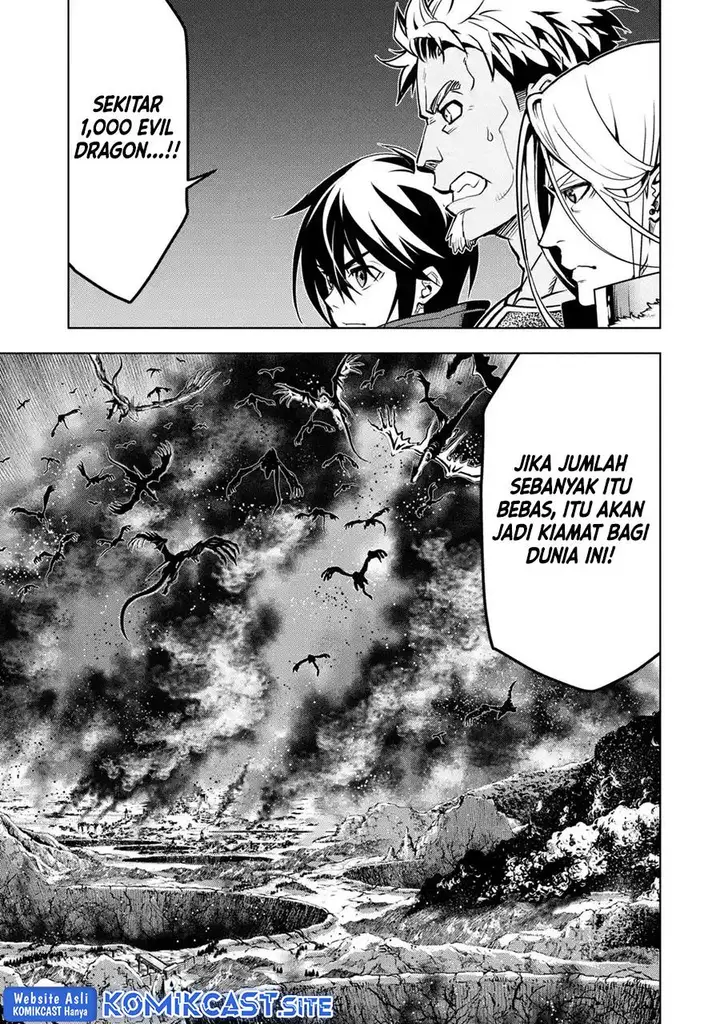 image-komik-koko-wa-ore-ni-makasete-saki-ni-ike-to-itte-kara-10-nen-ga-tattara-densetsu-ni-natteita-chapter-27-18/55