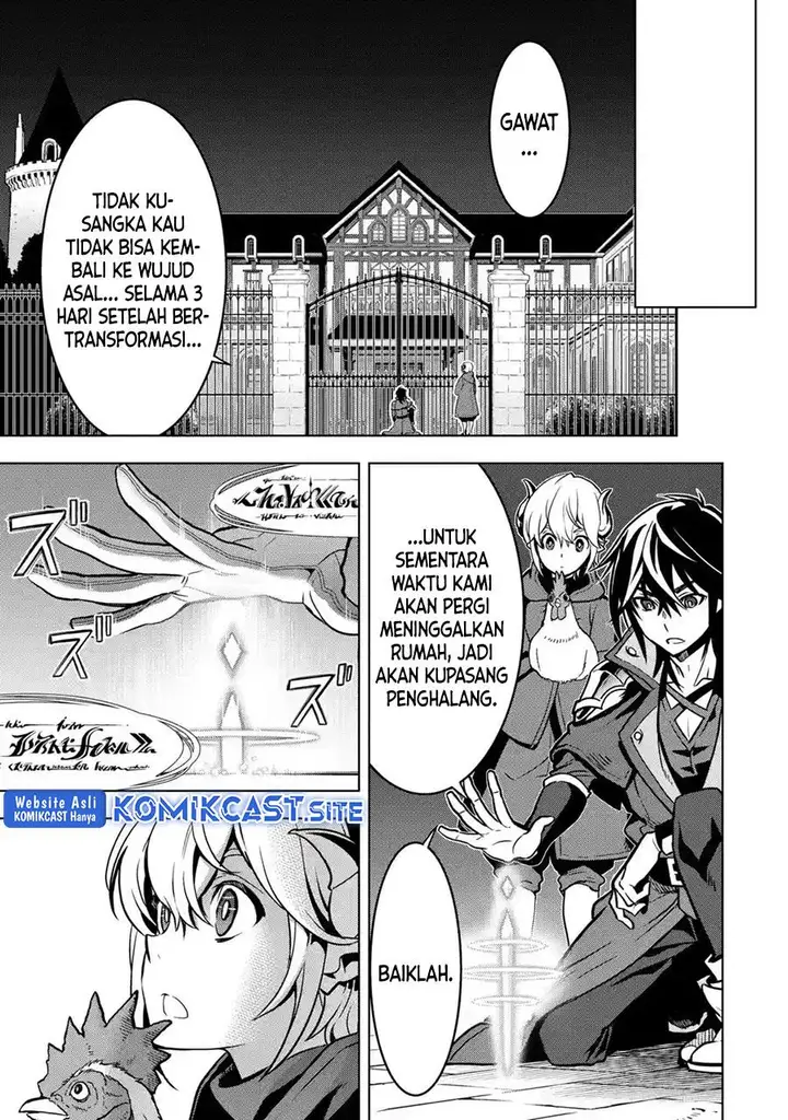 image-komik-koko-wa-ore-ni-makasete-saki-ni-ike-to-itte-kara-10-nen-ga-tattara-densetsu-ni-natteita-chapter-27-20/55