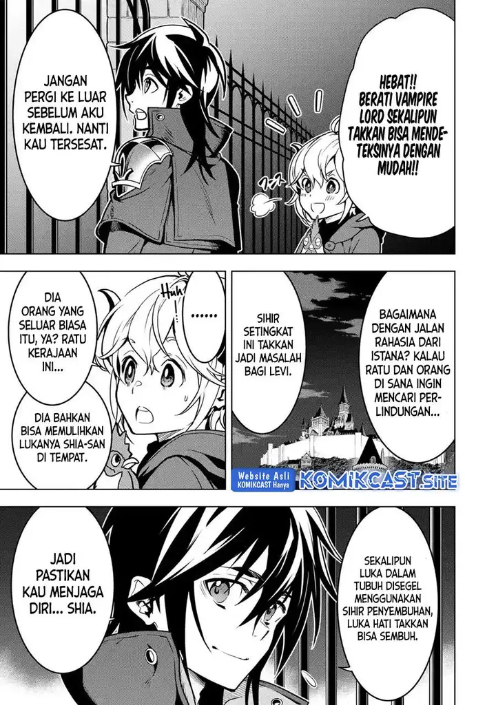 image-komik-koko-wa-ore-ni-makasete-saki-ni-ike-to-itte-kara-10-nen-ga-tattara-densetsu-ni-natteita-chapter-27-22/55