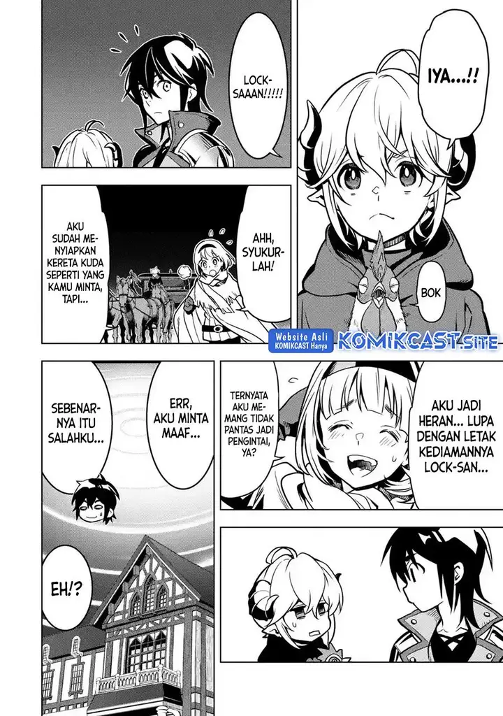 image-komik-koko-wa-ore-ni-makasete-saki-ni-ike-to-itte-kara-10-nen-ga-tattara-densetsu-ni-natteita-chapter-27-23/55