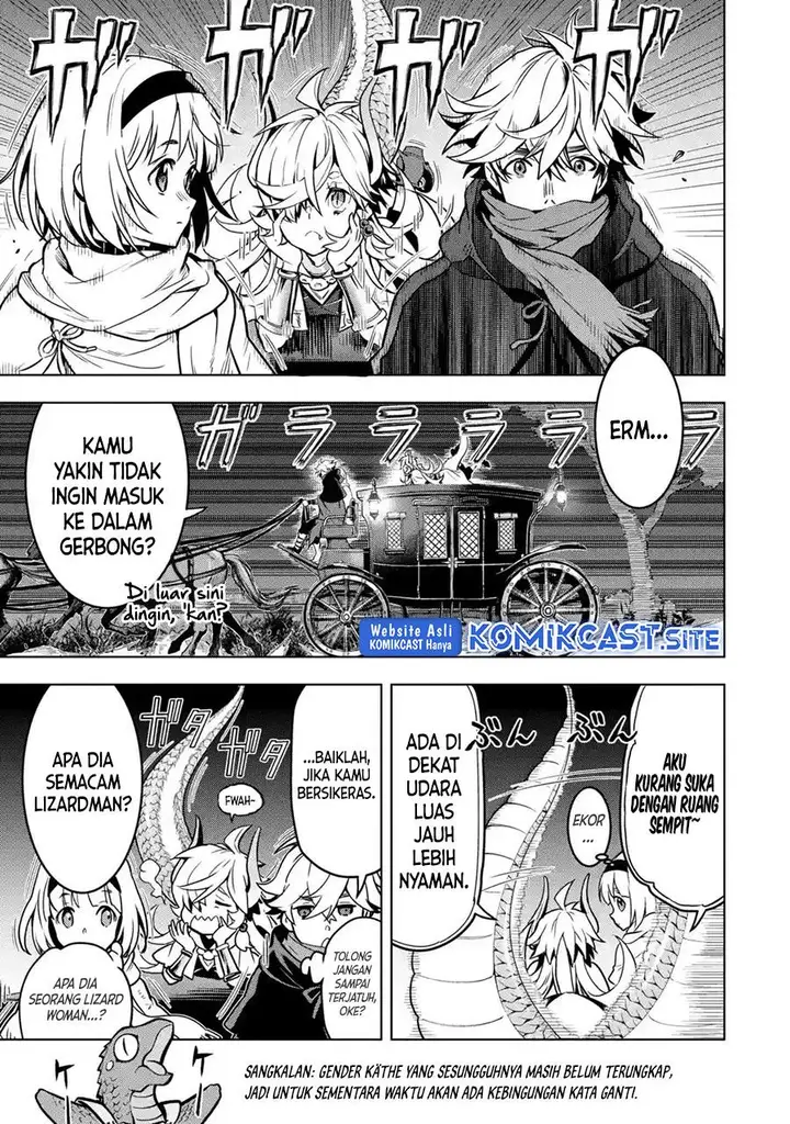 image-komik-koko-wa-ore-ni-makasete-saki-ni-ike-to-itte-kara-10-nen-ga-tattara-densetsu-ni-natteita-chapter-27-26/55