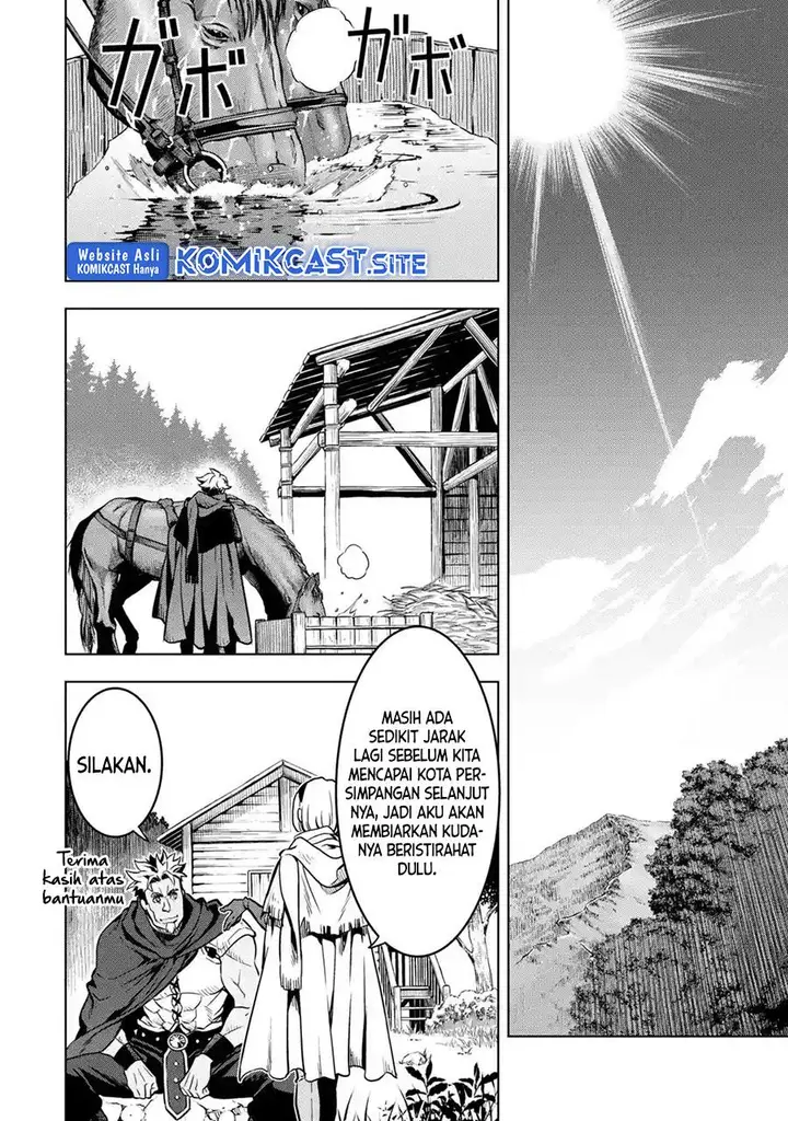 image-komik-koko-wa-ore-ni-makasete-saki-ni-ike-to-itte-kara-10-nen-ga-tattara-densetsu-ni-natteita-chapter-27-27/55