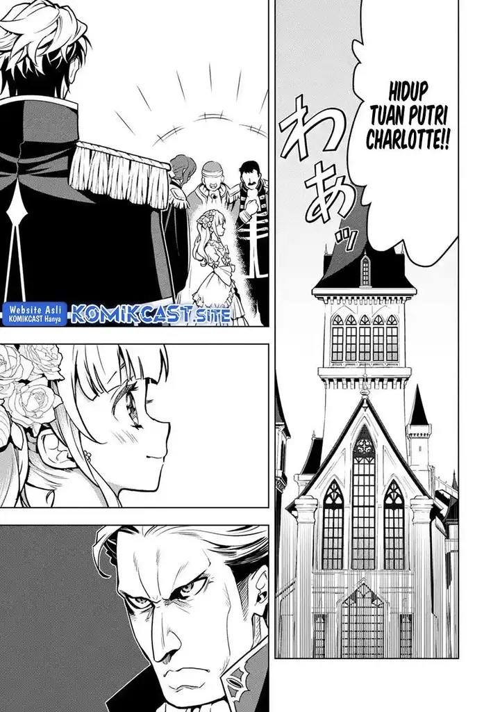 image-komik-koko-wa-ore-ni-makasete-saki-ni-ike-to-itte-kara-10-nen-ga-tattara-densetsu-ni-natteita-chapter-27-40/55