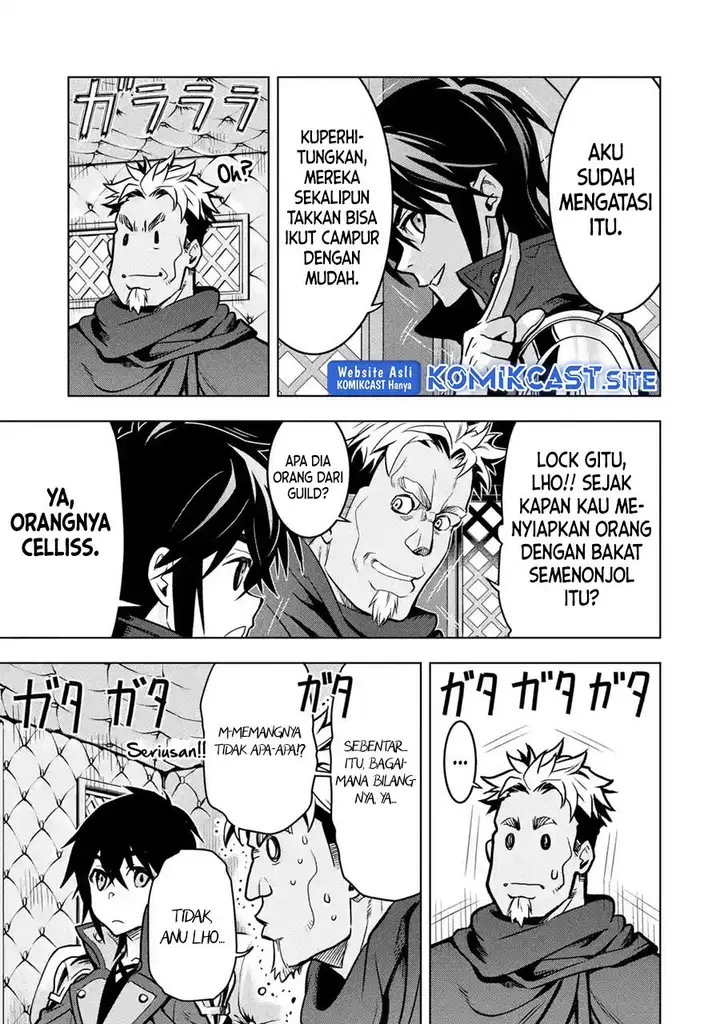 image-komik-koko-wa-ore-ni-makasete-saki-ni-ike-to-itte-kara-10-nen-ga-tattara-densetsu-ni-natteita-chapter-27-42/55