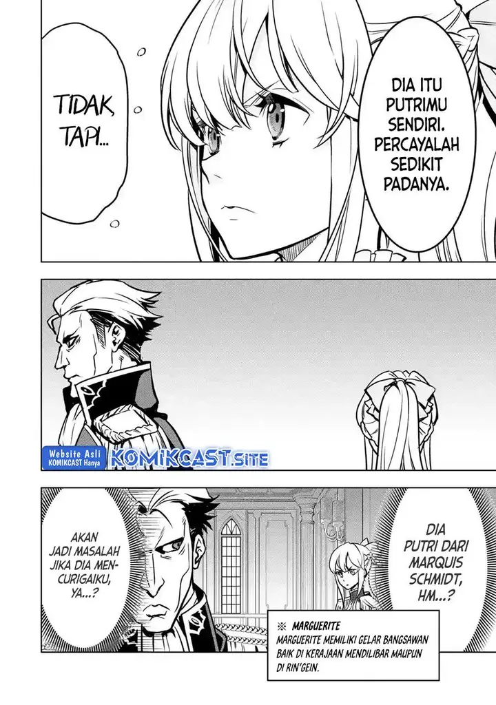 image-komik-koko-wa-ore-ni-makasete-saki-ni-ike-to-itte-kara-10-nen-ga-tattara-densetsu-ni-natteita-chapter-27-43/55