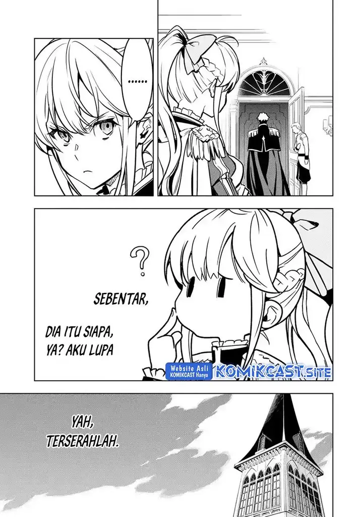 image-komik-koko-wa-ore-ni-makasete-saki-ni-ike-to-itte-kara-10-nen-ga-tattara-densetsu-ni-natteita-chapter-27-44/55