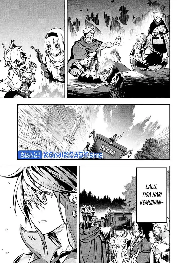 image-komik-koko-wa-ore-ni-makasete-saki-ni-ike-to-itte-kara-10-nen-ga-tattara-densetsu-ni-natteita-chapter-27-46/55