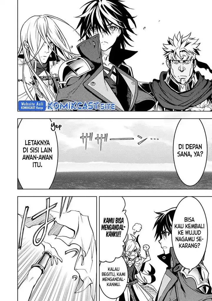 image-komik-koko-wa-ore-ni-makasete-saki-ni-ike-to-itte-kara-10-nen-ga-tattara-densetsu-ni-natteita-chapter-27-48/55