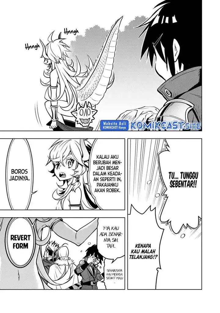 image-komik-koko-wa-ore-ni-makasete-saki-ni-ike-to-itte-kara-10-nen-ga-tattara-densetsu-ni-natteita-chapter-27-49/55