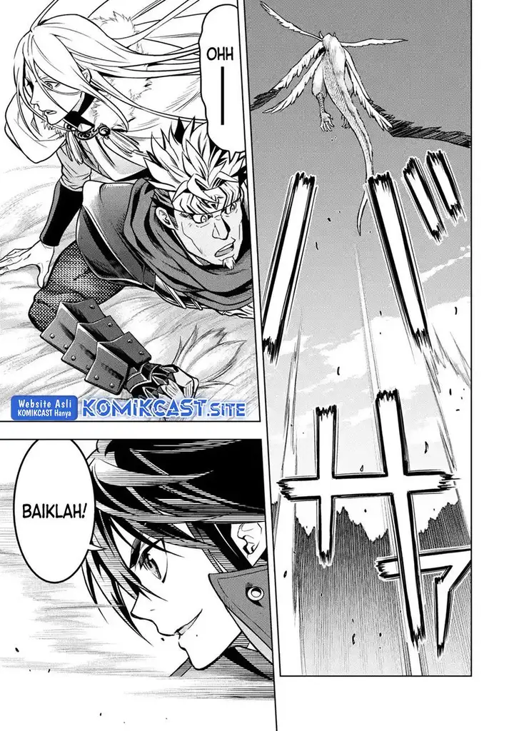 image-komik-koko-wa-ore-ni-makasete-saki-ni-ike-to-itte-kara-10-nen-ga-tattara-densetsu-ni-natteita-chapter-27-52/55