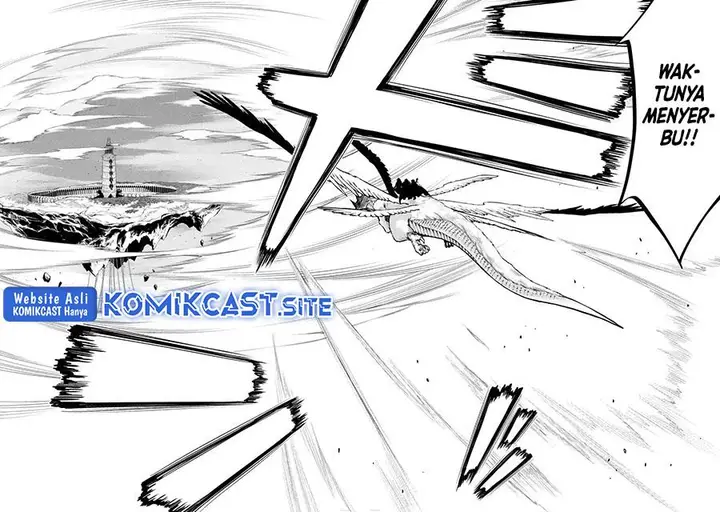 image-komik-koko-wa-ore-ni-makasete-saki-ni-ike-to-itte-kara-10-nen-ga-tattara-densetsu-ni-natteita-chapter-27-53/55