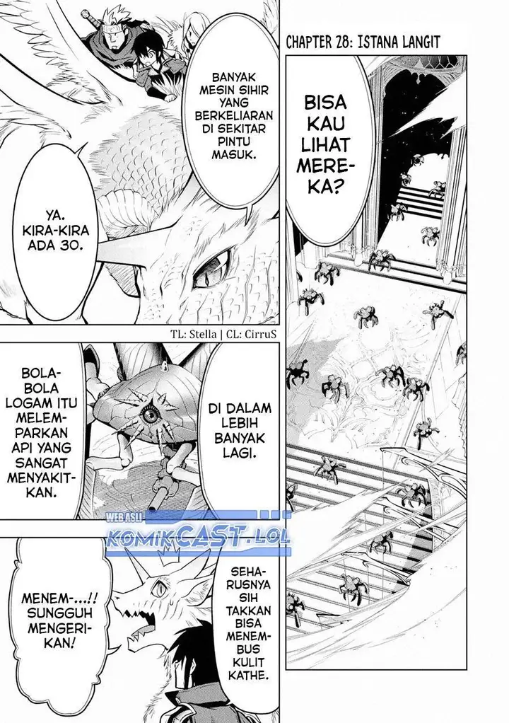 image-komik-koko-wa-ore-ni-makasete-saki-ni-ike-to-itte-kara-10-nen-ga-tattara-densetsu-ni-natteita-chapter-28-0/53