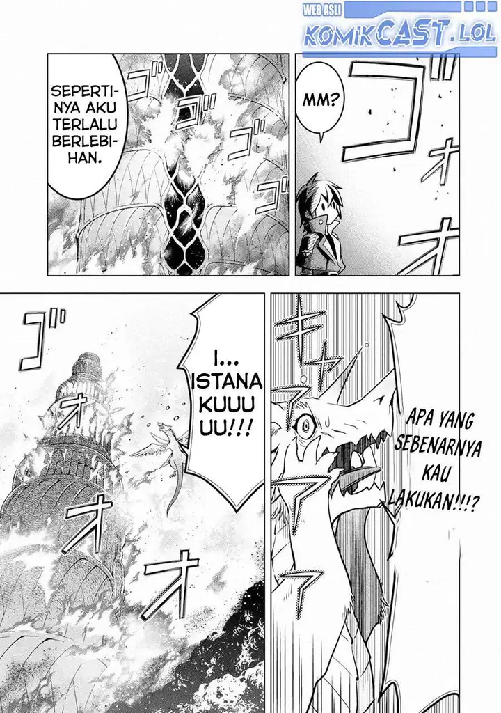 image-komik-koko-wa-ore-ni-makasete-saki-ni-ike-to-itte-kara-10-nen-ga-tattara-densetsu-ni-natteita-chapter-28-11/53