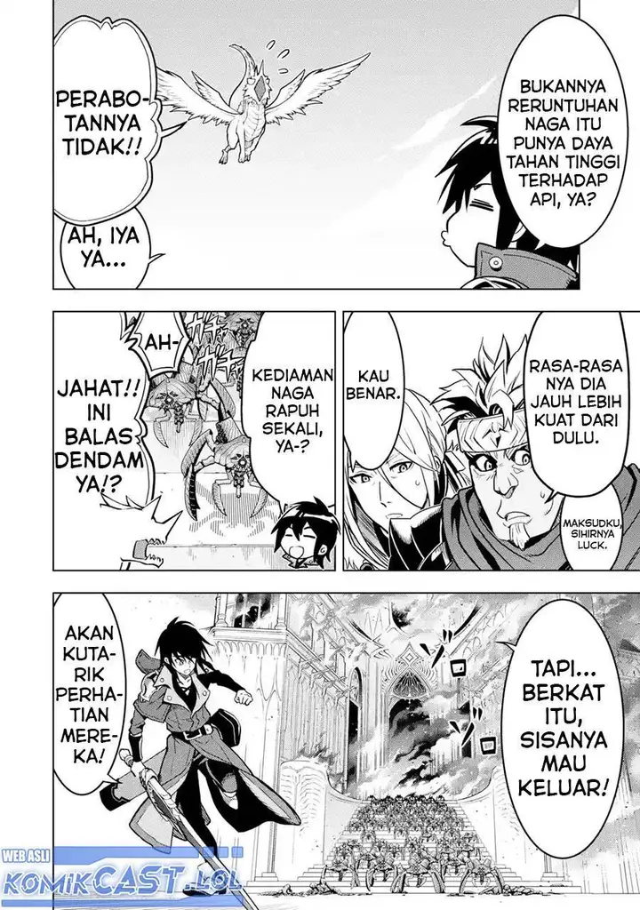 image-komik-koko-wa-ore-ni-makasete-saki-ni-ike-to-itte-kara-10-nen-ga-tattara-densetsu-ni-natteita-chapter-28-12/53
