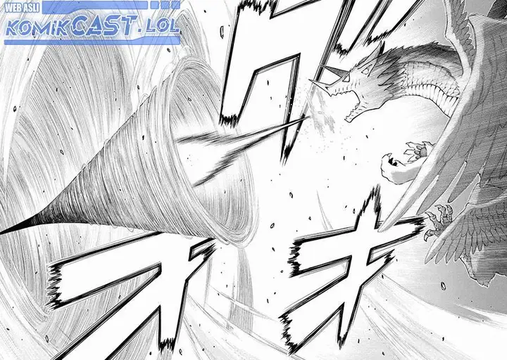 image-komik-koko-wa-ore-ni-makasete-saki-ni-ike-to-itte-kara-10-nen-ga-tattara-densetsu-ni-natteita-chapter-28-14/53