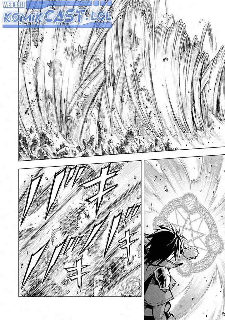 image-komik-koko-wa-ore-ni-makasete-saki-ni-ike-to-itte-kara-10-nen-ga-tattara-densetsu-ni-natteita-chapter-28-15/53