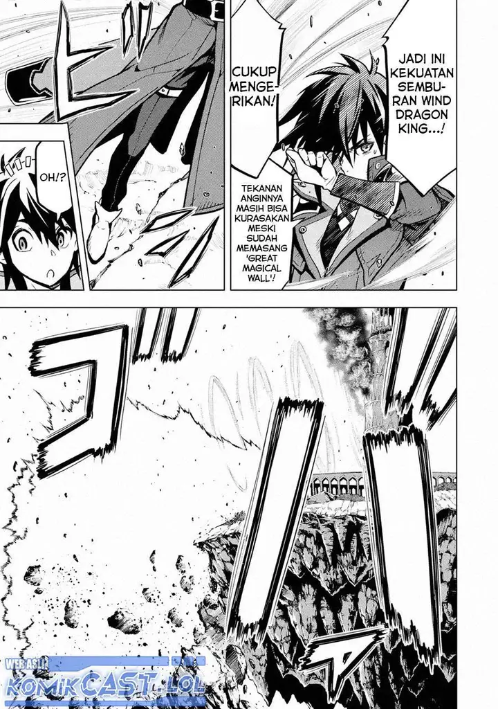 image-komik-koko-wa-ore-ni-makasete-saki-ni-ike-to-itte-kara-10-nen-ga-tattara-densetsu-ni-natteita-chapter-28-16/53
