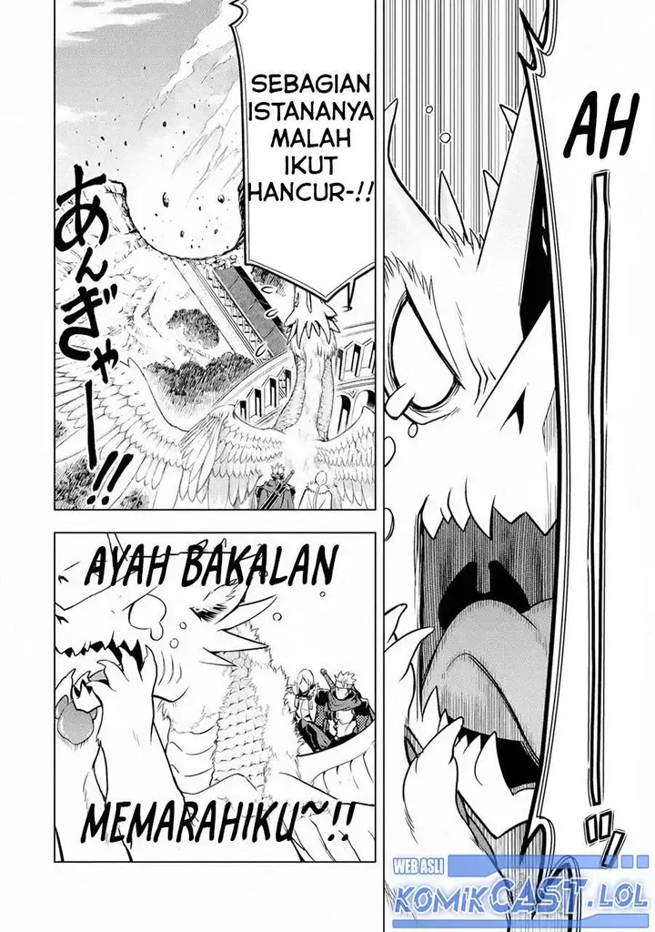 image-komik-koko-wa-ore-ni-makasete-saki-ni-ike-to-itte-kara-10-nen-ga-tattara-densetsu-ni-natteita-chapter-28-17/53