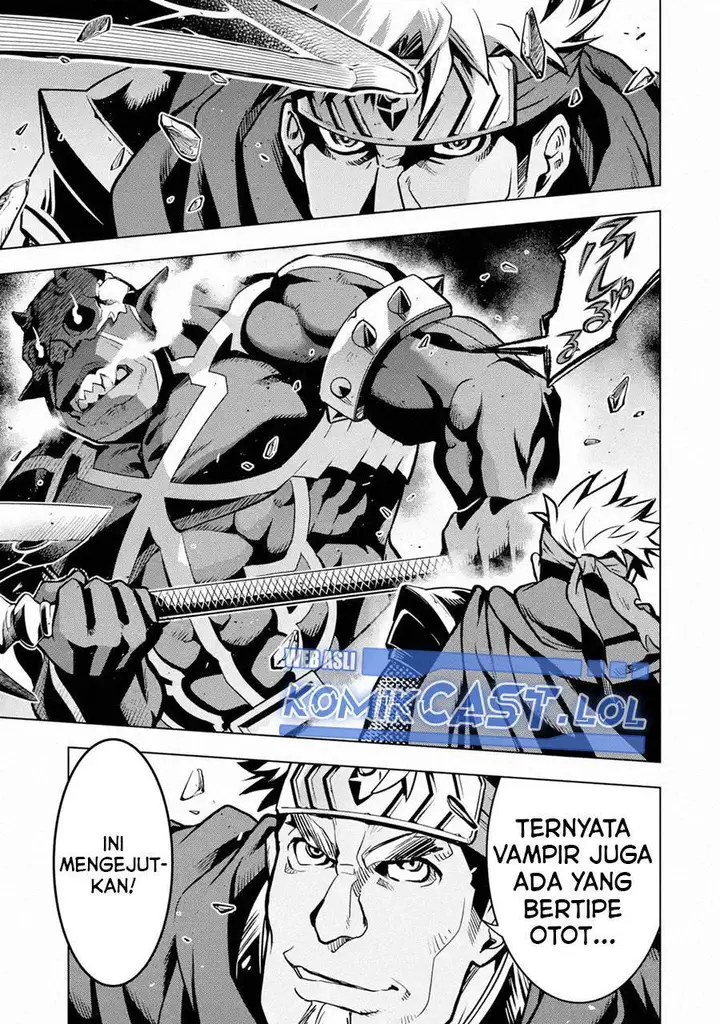 image-komik-koko-wa-ore-ni-makasete-saki-ni-ike-to-itte-kara-10-nen-ga-tattara-densetsu-ni-natteita-chapter-28-24/53