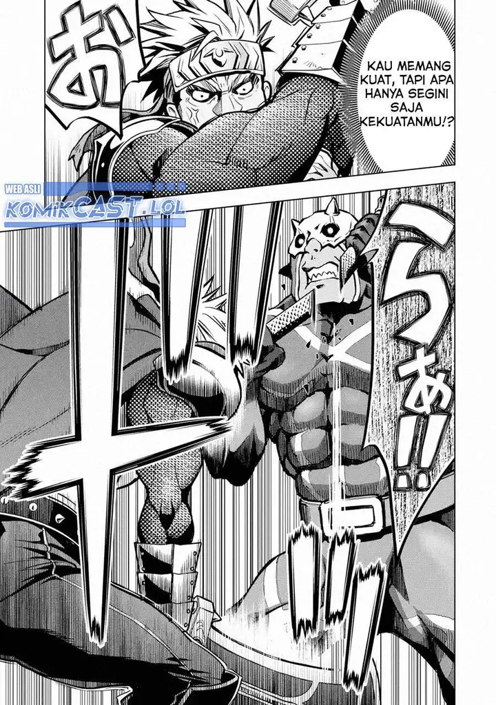 image-komik-koko-wa-ore-ni-makasete-saki-ni-ike-to-itte-kara-10-nen-ga-tattara-densetsu-ni-natteita-chapter-28-30/53