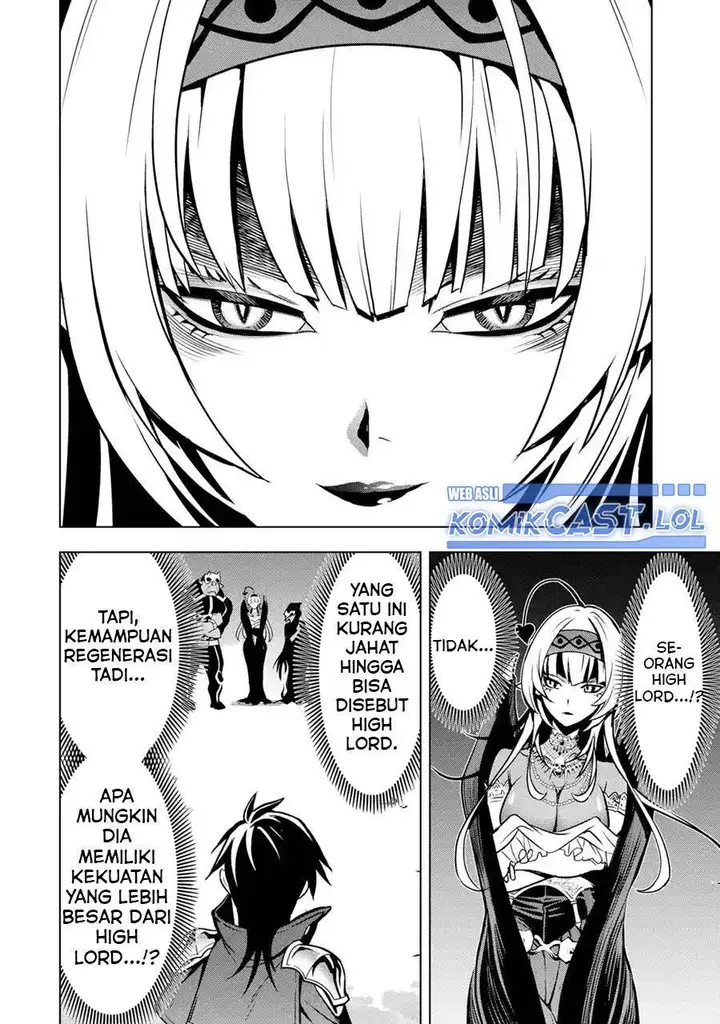 image-komik-koko-wa-ore-ni-makasete-saki-ni-ike-to-itte-kara-10-nen-ga-tattara-densetsu-ni-natteita-chapter-28-33/53