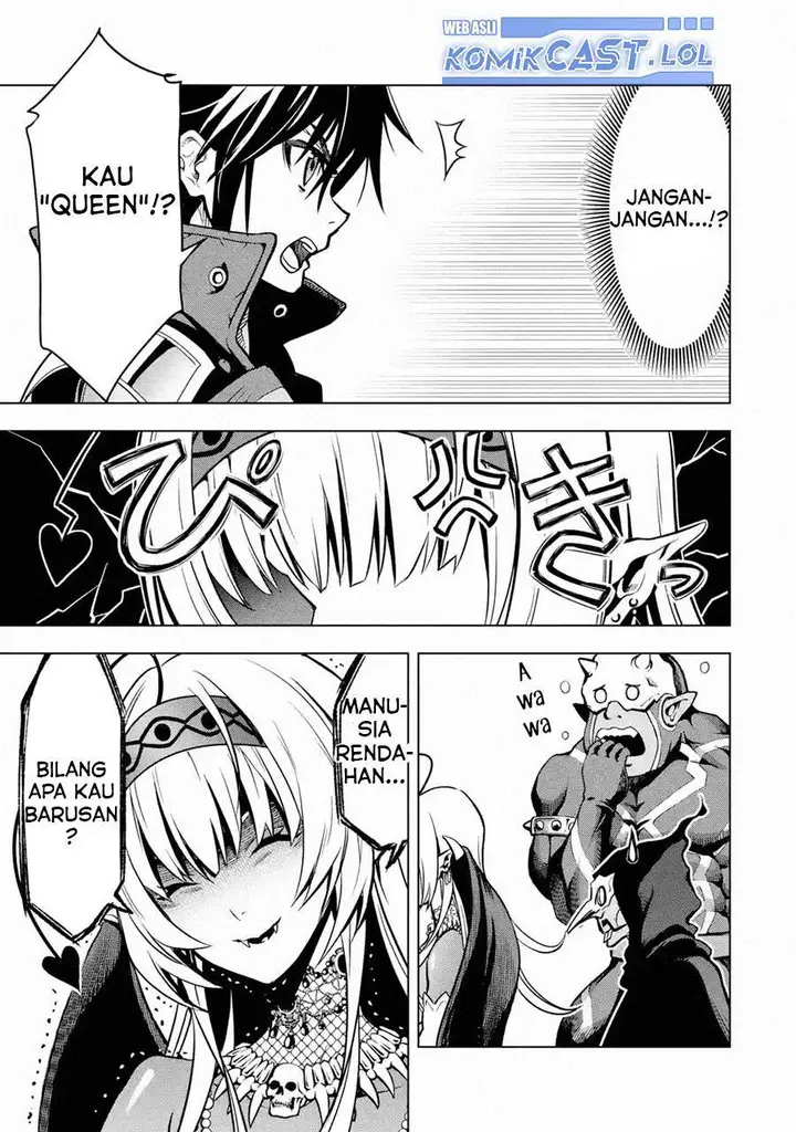 image-komik-koko-wa-ore-ni-makasete-saki-ni-ike-to-itte-kara-10-nen-ga-tattara-densetsu-ni-natteita-chapter-28-34/53