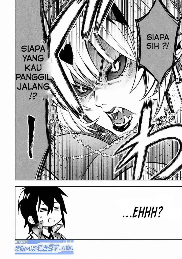 image-komik-koko-wa-ore-ni-makasete-saki-ni-ike-to-itte-kara-10-nen-ga-tattara-densetsu-ni-natteita-chapter-28-35/53