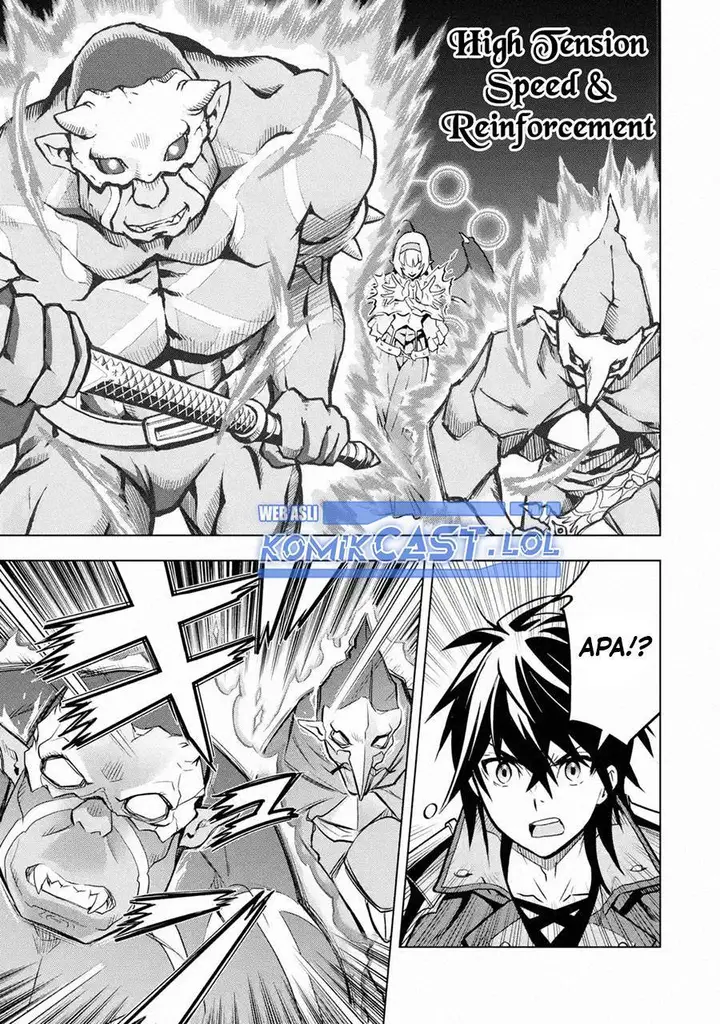 image-komik-koko-wa-ore-ni-makasete-saki-ni-ike-to-itte-kara-10-nen-ga-tattara-densetsu-ni-natteita-chapter-28-38/53