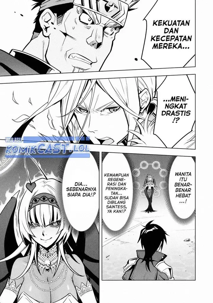 image-komik-koko-wa-ore-ni-makasete-saki-ni-ike-to-itte-kara-10-nen-ga-tattara-densetsu-ni-natteita-chapter-28-40/53