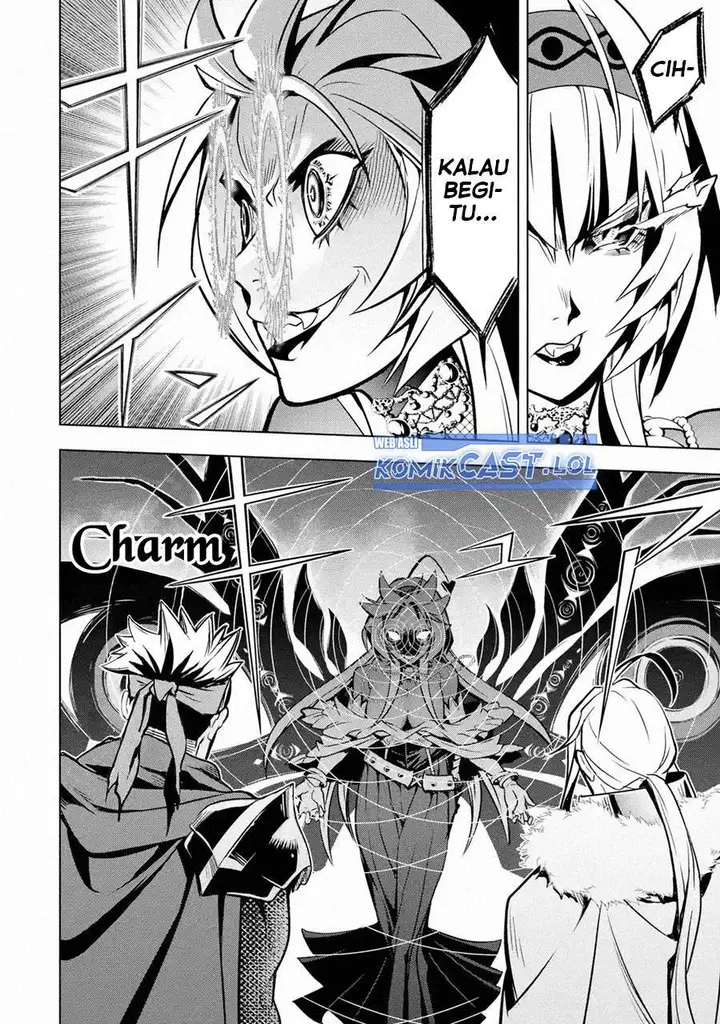 image-komik-koko-wa-ore-ni-makasete-saki-ni-ike-to-itte-kara-10-nen-ga-tattara-densetsu-ni-natteita-chapter-28-42/53