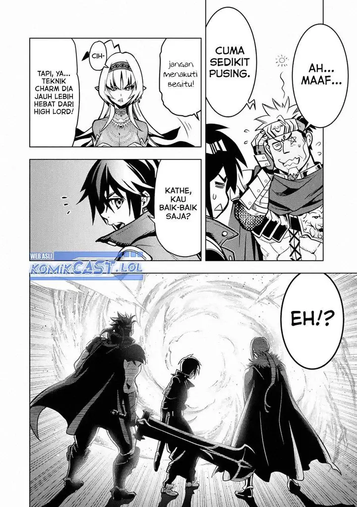 image-komik-koko-wa-ore-ni-makasete-saki-ni-ike-to-itte-kara-10-nen-ga-tattara-densetsu-ni-natteita-chapter-28-44/53