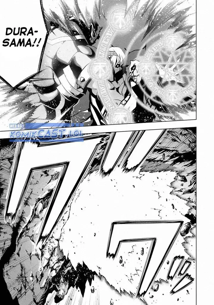 image-komik-koko-wa-ore-ni-makasete-saki-ni-ike-to-itte-kara-10-nen-ga-tattara-densetsu-ni-natteita-chapter-28-45/53