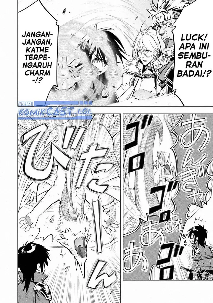 image-komik-koko-wa-ore-ni-makasete-saki-ni-ike-to-itte-kara-10-nen-ga-tattara-densetsu-ni-natteita-chapter-28-46/53