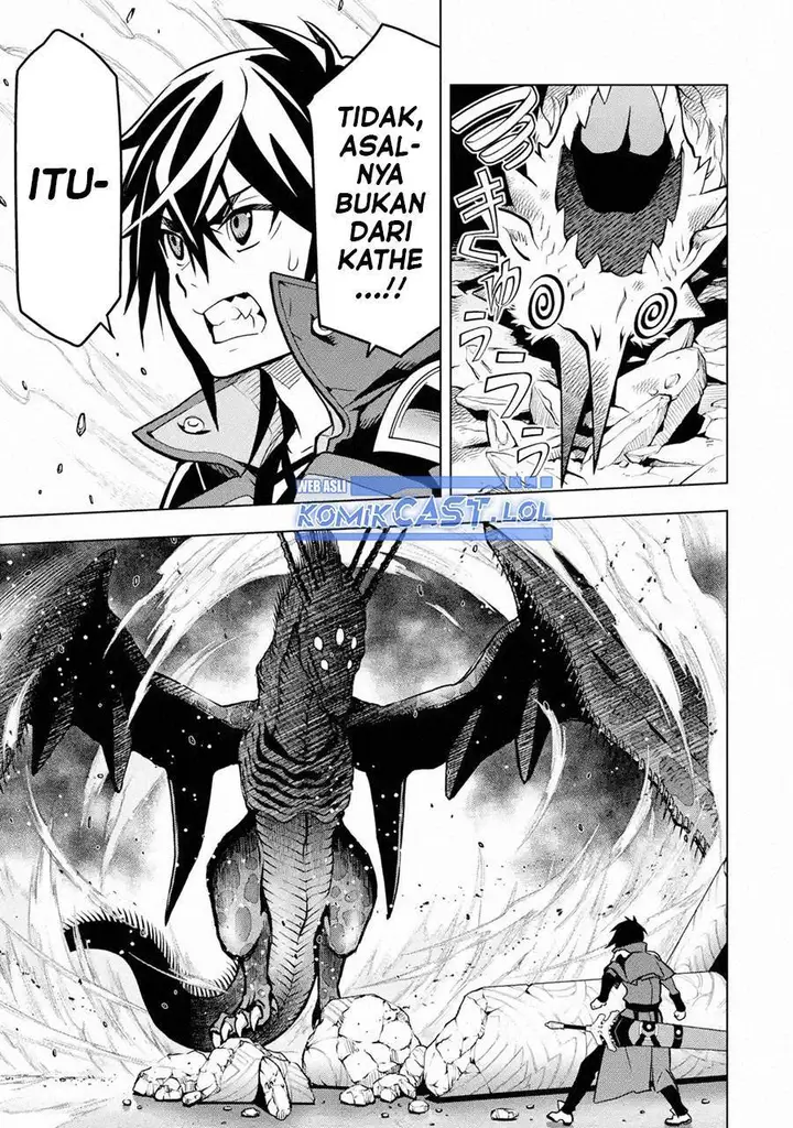 image-komik-koko-wa-ore-ni-makasete-saki-ni-ike-to-itte-kara-10-nen-ga-tattara-densetsu-ni-natteita-chapter-28-47/53